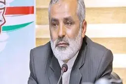 اهانت به قرآن مجید و پیامبر(ص)، توهین به همه ادیان است