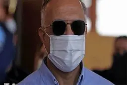 آغاز عملیات امنیتی در بصره و بغداد برای مصادره سلاح‌های بدون مجوز