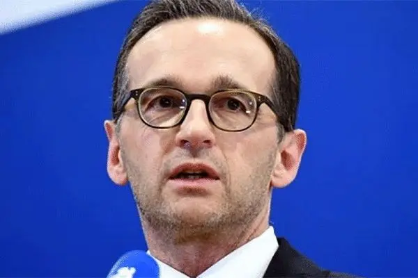 آلمان به روسیه ضرب‌الاجل داد!