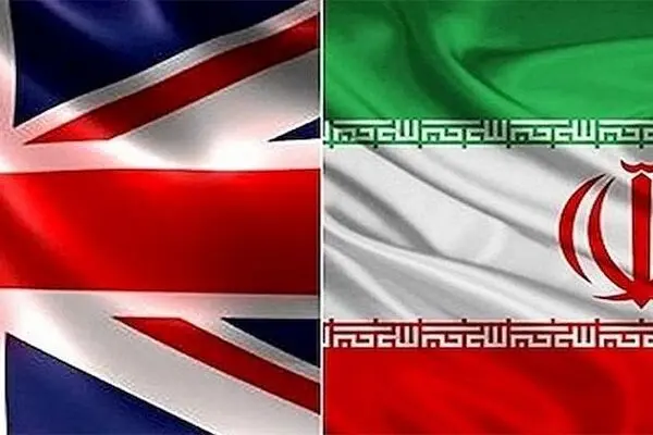پشت پرده اعتراف انگلیس به بدهکاری چه مى گذرد؟