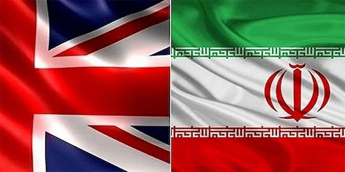 پشت پرده اعتراف انگلیس به بدهکاری چه مى گذرد؟