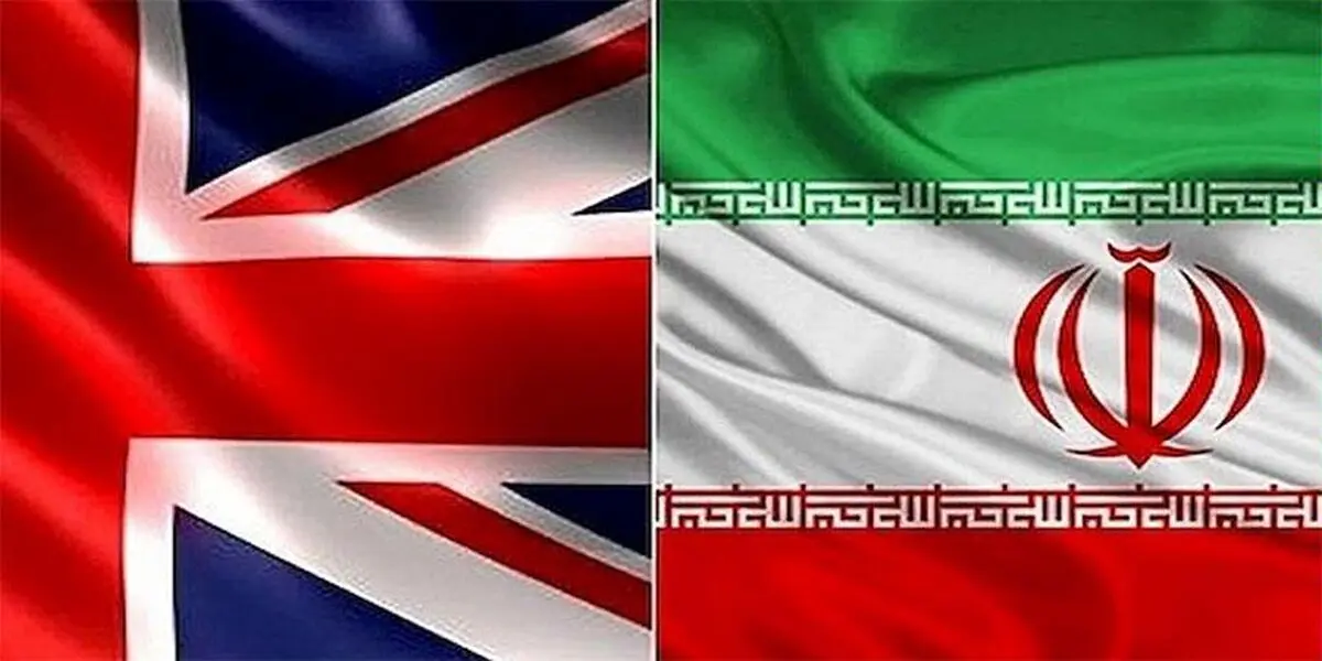 پشت پرده اعتراف انگلیس به بدهکاری چه مى گذرد؟