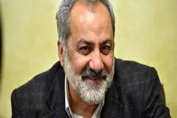 عماد افروغ: نیازمند طوفان عدالت‌خواهی هستیم