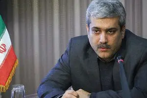 ۵۰۰ نخبه ایرانی امسال به کشور باز می‌گردند