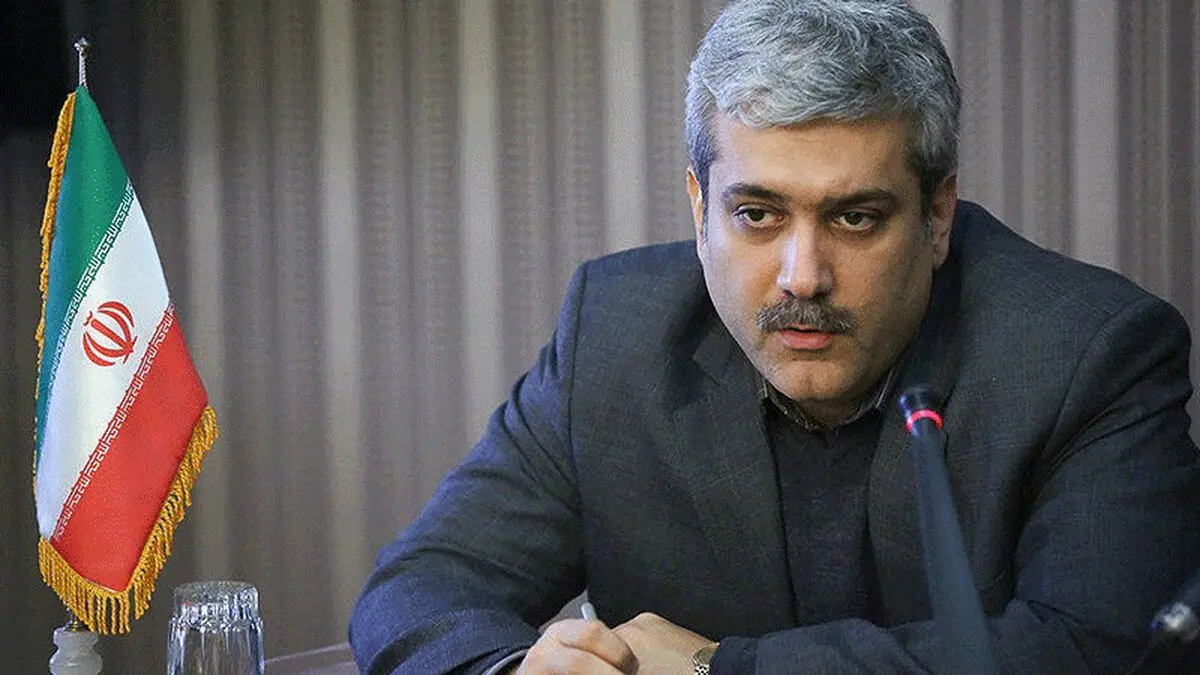 ۵۰۰ نخبه ایرانی امسال به کشور باز می‌گردند