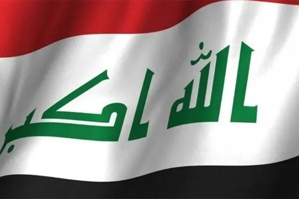 فوریس: عراق تجهیزات نظامی خود را نوسازی می‌کند