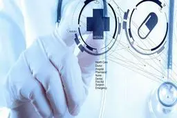 چالش ها و راهکاری ها برای سلامت زنان