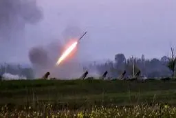 ادعای آذربایجان درباره نقض آتش‌بس از سوی ارمنستان