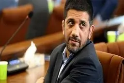 واکنش علیرضا دبیر به استعفای بنا