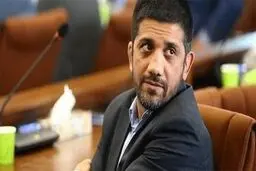 واکنش علیرضا دبیر به استعفای بنا
