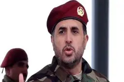 کابل: طالبان قصد امتیازگیری دارد