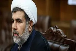 «میرسلیم»اسناد رشوه ۶۵ میلیاردی را چهارشنبه هفته جاری ارائه کند