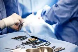 ایران صدرنشین جراحی‌‌های پلاستیک و زیبایی در منطقه