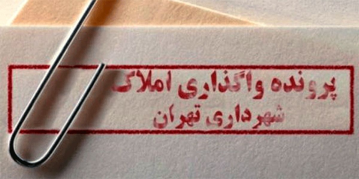 احمد توکلی خطاب به هاشمی: نماینده به شورا می‌فرستم