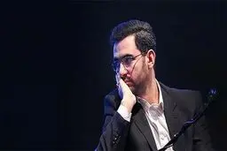 وزیر ارتباطات: ۳۰ میلیون نفر دنبال فیلترشکن هستند
