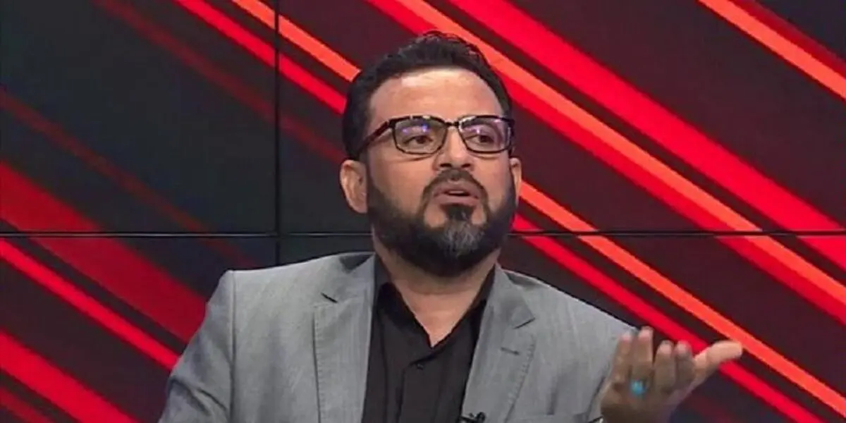 جنبش نجباء: دولت سعودی دلسوز عراق نیست