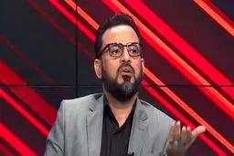 جنبش نجباء: دولت سعودی دلسوز عراق نیست