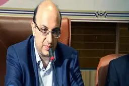 علی نژاد: حضور استرا در استقلال شدنی نیست