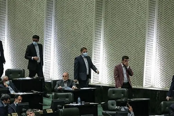 آیا مجلس انقلابی بازی برجام را تمام خواهد کرد؟!