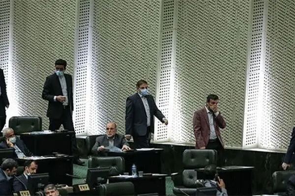 آیا مجلس انقلابی بازی برجام را تمام خواهد کرد؟!