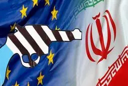 تنها راه مقابله با فعال سازی مکانیسم ماشه