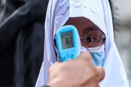 جناب رئیس جمهور! بی‌تدبیری تا کی؟