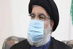 نصرالله می‌داند چگونه به اسرائیلی‌ها ضربه بزند