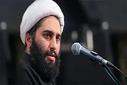 تا محرم سال بعد چه کار کنیم؟