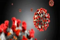 انتشار ویدئو از مرگ دانش‌آموزی به علت کرونا در تهران