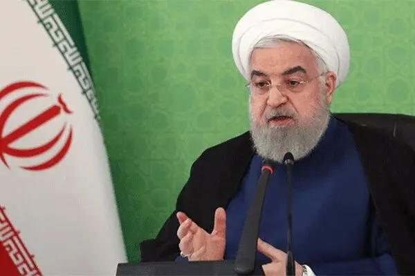 ماموریت رئیس جمهور به وزارت صمت: آرامش به بازار خودرو بازگردد