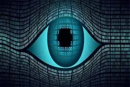 شهروندان استان‌های محروم رکورددار ثبت‌نام در سجام