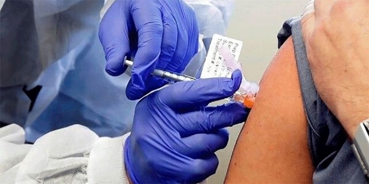 واکسن کرونا احتمالاً تا اواسط سال ۲۰۲۱ به بیشتر مردم نمی‌رسد