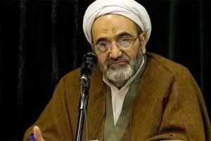 آنتی‌تز ۲۰۳۰؛ لزوم ترمیم تا موانع اجرا