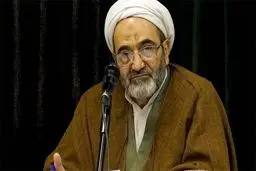 آنتی‌تز ۲۰۳۰؛ لزوم ترمیم تا موانع اجرا