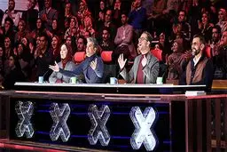 معرفی برگزیدگان نیمه نهایی «عصر جدید» امشب