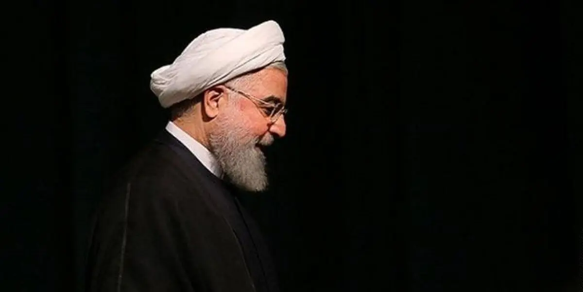 تحریف‌سازان و تحریف‌بازان، کاسبان واقعی تحریم