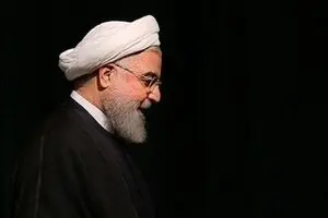 تحریف‌سازان و تحریف‌بازان، کاسبان واقعی تحریم