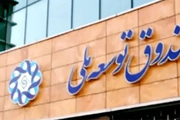 نظر ۸ اقتصاددان درباره برداشت از صندوق توسعه ملی برای کمک به بورس