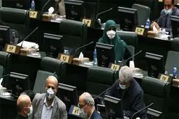 طرح مالیات بر خانه‌های خالی به کمیسیون اقتصادی ارجاع شد