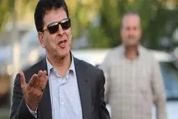 افشاگری درودگر از جزئیات بازگشت استراماچونی