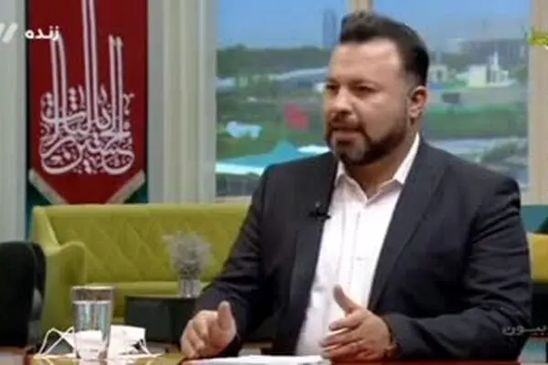 فیلم: آیا ایران نمی‎تواند کره تولید کند؟!