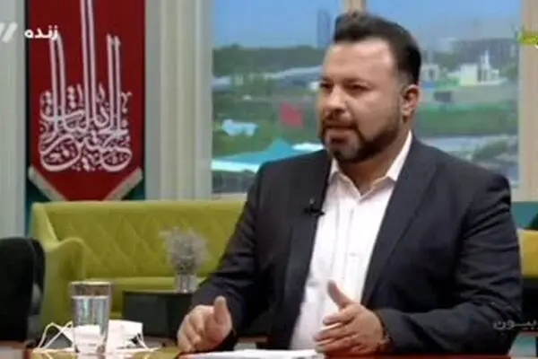 فیلم: آیا ایران نمی‎تواند کره تولید کند؟!