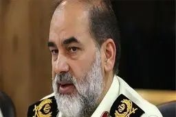 بازگرداندن متهم ۲۰۰ میلیاردی به کشور