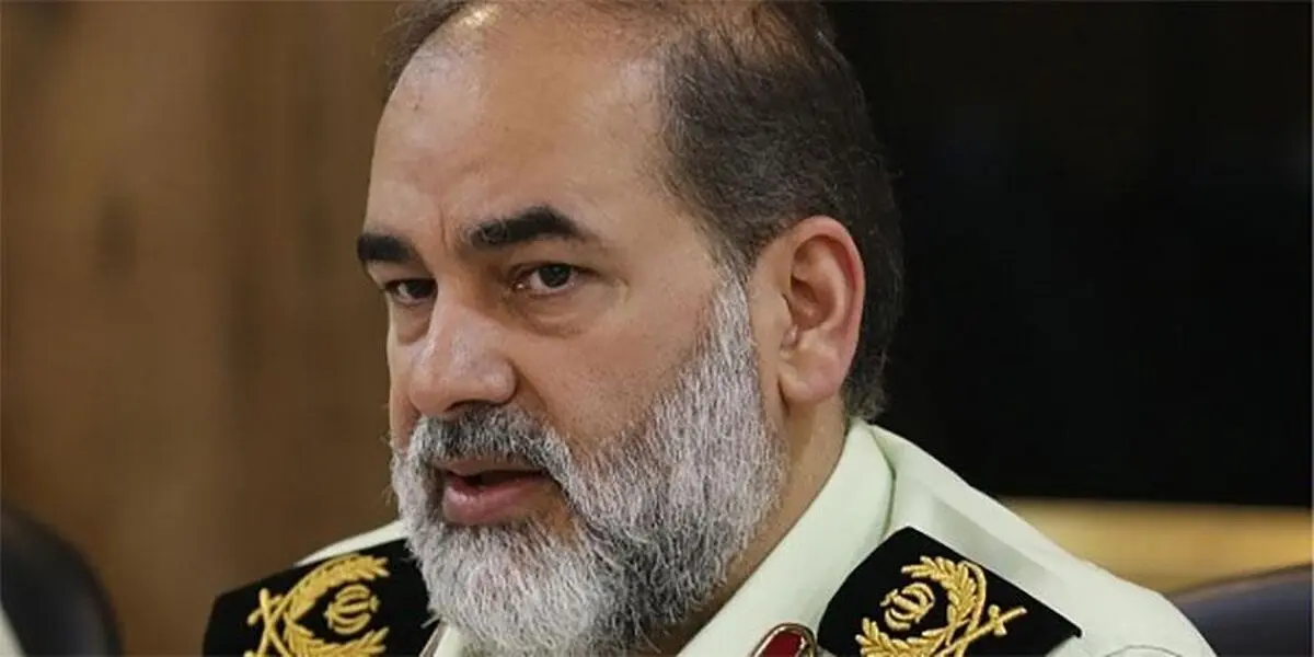 بازگرداندن متهم ۲۰۰ میلیاردی به کشور