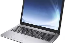 افزایش ۱۰۰درصدی قیمت لپ‌تاپ در آستانه سال تحصیلی جدید