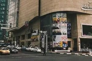 درخواست رسمی برای بی‌قانونی سینما؟!