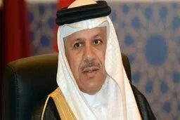 هذیان گویی مقامات بحرینی