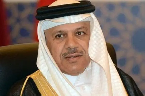 هذیان گویی مقامات بحرینی