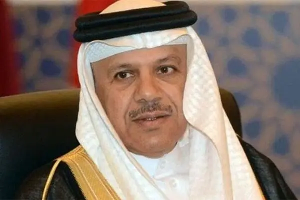 هذیان گویی مقامات بحرینی