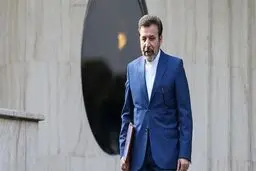 «هفت تپه» سیاسی شده است
